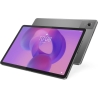 Lenovo | IdeaTab | ZAFR1016SE | 11 " | Luna Grey | Mediatek | Dimensity 6300 | 6 GB | 128 GB | Wi-Fi | Front camera | 5 MP | Rea