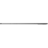 Lenovo | IdeaTab | ZAFR1016SE | 11 " | Luna Grey | Mediatek | Dimensity 6300 | 6 GB | 128 GB | Wi-Fi | Front camera | 5 MP | Rea