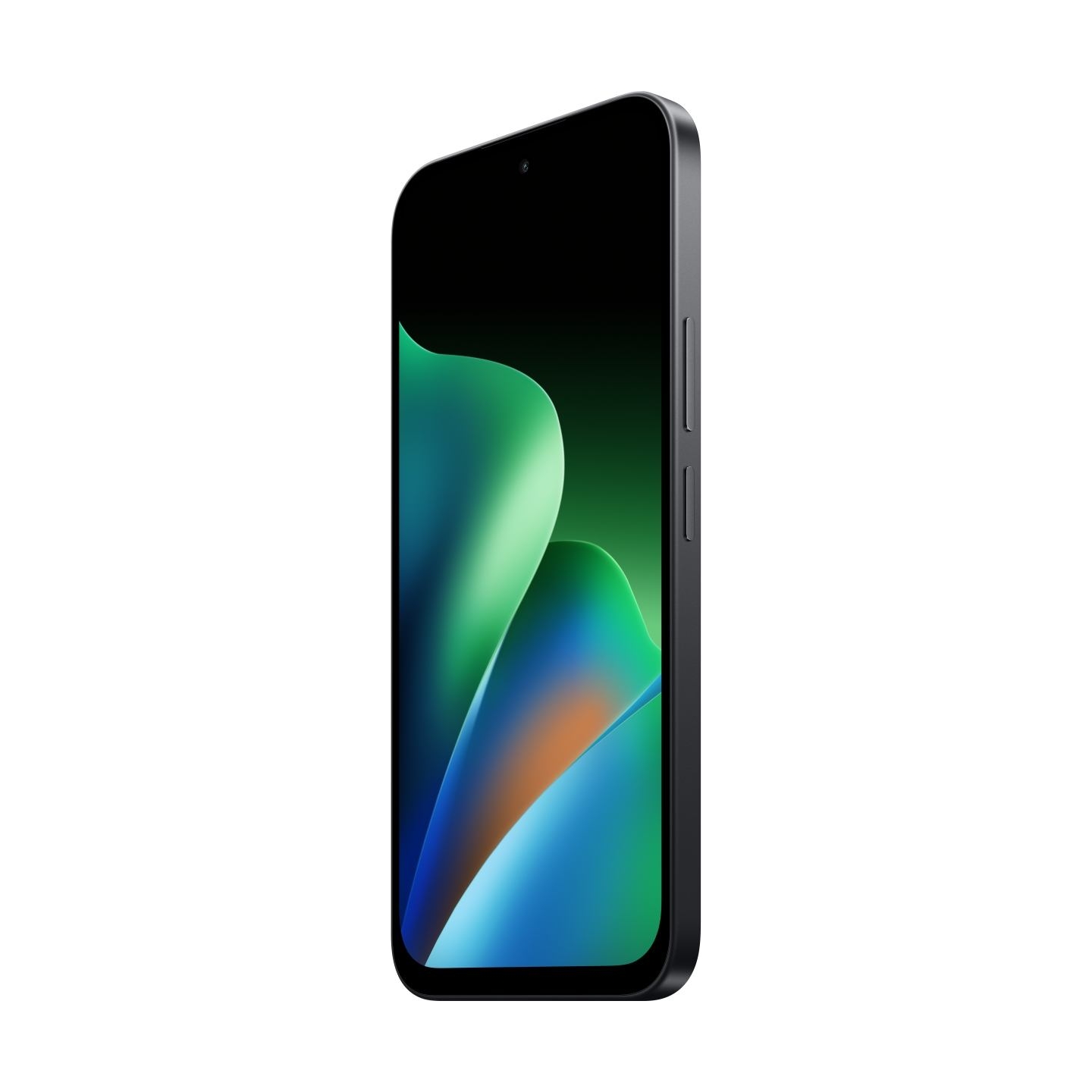 Xiaomi Redmi 17 | Black | 6.9 " | LCD | 1600 x 720 pixels | MediaTek | Helio G91-Ultra | Internal RAM 4 GB | 128 GB | Dual SIM |