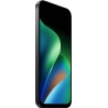 Xiaomi Redmi 17 | Black | 6.9 " | LCD | 1600 x 720 pixels | MediaTek | Helio G91-Ultra | Internal RAM 4 GB | 128 GB | Dual SIM |