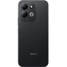 Xiaomi Redmi 17 | Black | 6.9 " | LCD | 1600 x 720 pixels | MediaTek | Helio G91-Ultra | Internal RAM 4 GB | 128 GB | Dual SIM |