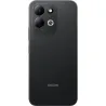 Xiaomi Redmi 17 | Black | 6.9 " | LCD | 1600 x 720 pixels | MediaTek | Helio G91-Ultra | Internal RAM 4 GB | 128 GB | Dual SIM |