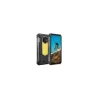 Ulefone MOBILE PHONE RUGKING 5 PRO/8/256GB BLACK ULEFONE