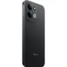 Xiaomi Redmi 17 | Black | 6.9 " | LCD | 1600 x 720 pixels | MediaTek | Helio G91-Ultra | Internal RAM 4 GB | 128 GB | Dual SIM |