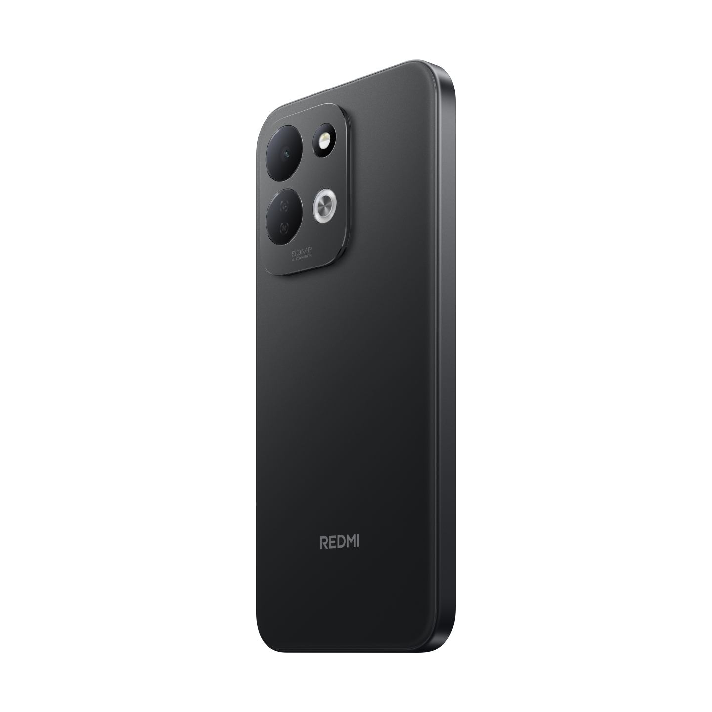 Xiaomi Redmi 17 | Black | 6.9 " | LCD | 1600 x 720 pixels | MediaTek | Helio G91-Ultra | Internal RAM 4 GB | 128 GB | Dual SIM |