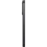 Xiaomi Redmi 17 | Black | 6.9 " | LCD | 1600 x 720 pixels | MediaTek | Helio G91-Ultra | Internal RAM 4 GB | 128 GB | Dual SIM |