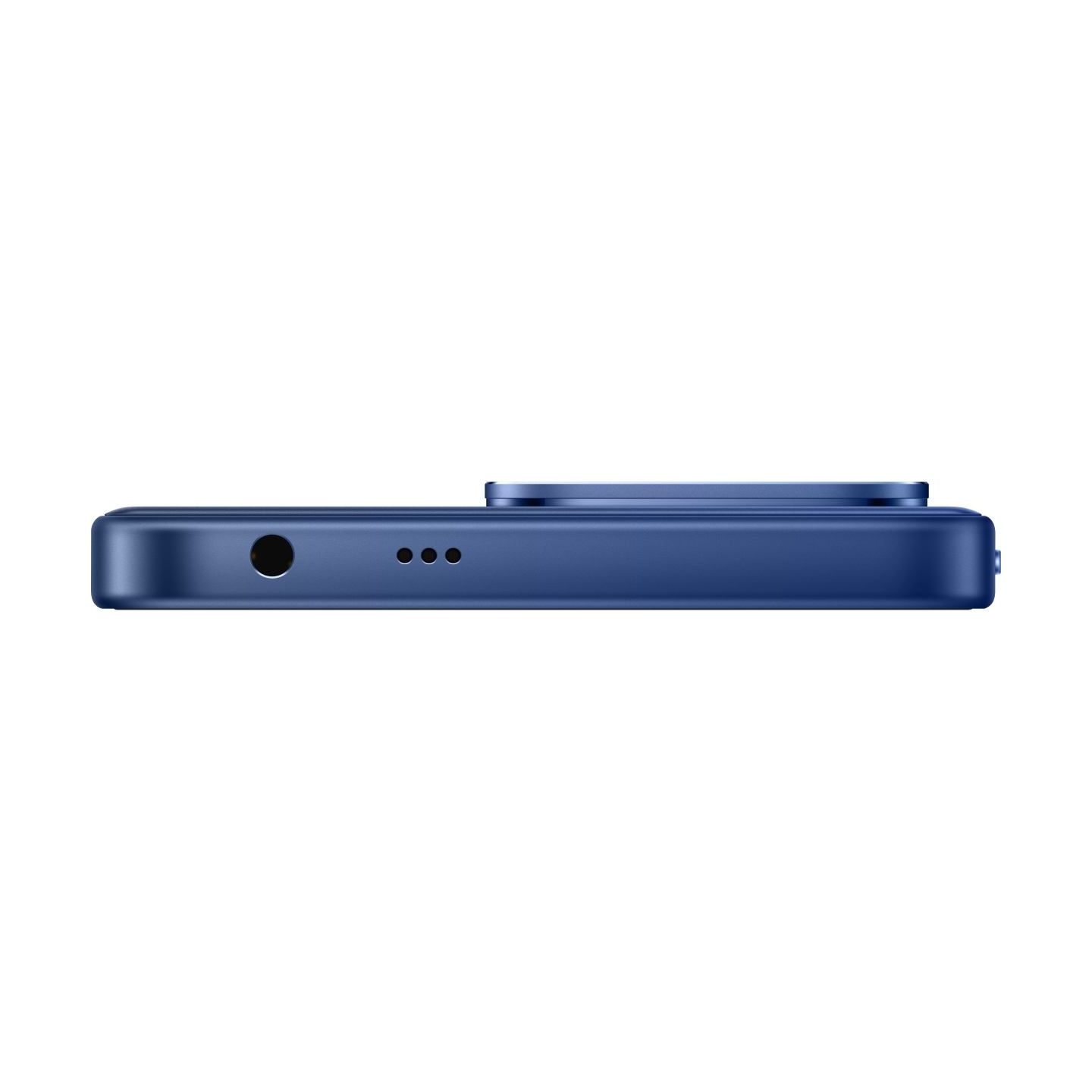 Xiaomi Redmi 17 | Deep Blue | 6.9 " | LCD | 1600 x 720 pixels | MediaTek | Helio G91-Ultra | Internal RAM 4 GB | 128 GB | Dual S