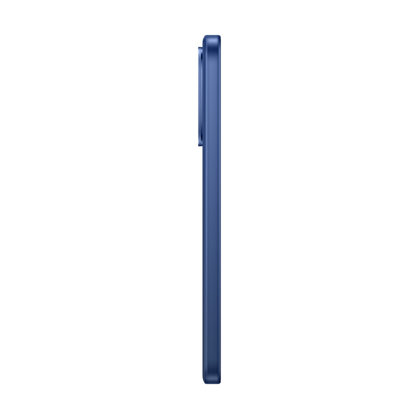 Xiaomi Redmi 17 | Deep Blue | 6.9 " | LCD | 1600 x 720 pixels | MediaTek | Helio G91-Ultra | Internal RAM 4 GB | 128 GB | Dual S