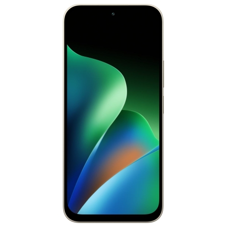 Xiaomi Redmi 17 | Oak Green | 6.9 " | LCD | 1600 x 720 pixels | MediaTek | Helio G91-Ultra | Internal RAM 4 GB | 128 GB | Dual S