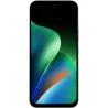 Xiaomi Redmi 17 | Oak Green | 6.9 " | LCD | 1600 x 720 pixels | MediaTek | Helio G91-Ultra | Internal RAM 4 GB | 128 GB | Dual S