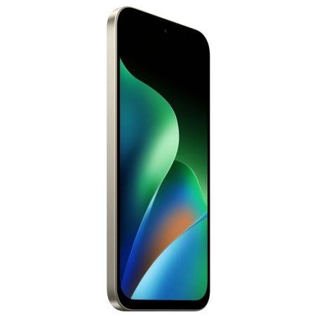 Xiaomi Redmi 17 | Oak Green | 6.9 " | LCD | 1600 x 720 pixels | MediaTek | Helio G91-Ultra | Internal RAM 4 GB | 128 GB | Dual S