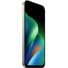 Xiaomi Redmi 17 | Oak Green | 6.9 " | LCD | 1600 x 720 pixels | MediaTek | Helio G91-Ultra | Internal RAM 4 GB | 128 GB | Dual S