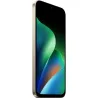 Xiaomi Redmi 17 | Oak Green | 6.9 " | LCD | 1600 x 720 pixels | MediaTek | Helio G91-Ultra | Internal RAM 4 GB | 128 GB | Dual S