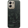 Xiaomi Redmi 17 | Oak Green | 6.9 " | LCD | 1600 x 720 pixels | MediaTek | Helio G91-Ultra | Internal RAM 4 GB | 128 GB | Dual S