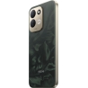 Xiaomi Redmi 17 | Oak Green | 6.9 " | LCD | 1600 x 720 pixels | MediaTek | Helio G91-Ultra | Internal RAM 4 GB | 128 GB | Dual S