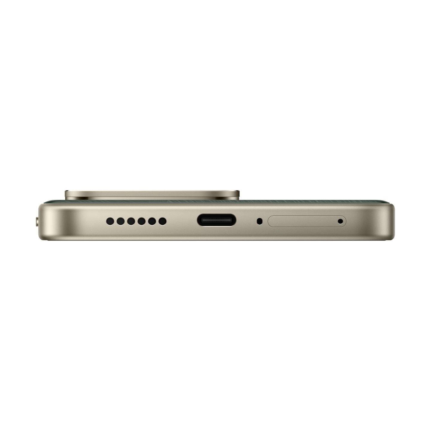 Xiaomi Redmi 17 | Oak Green | 6.9 " | LCD | 1600 x 720 pixels | MediaTek | Helio G91-Ultra | Internal RAM 4 GB | 128 GB | Dual S