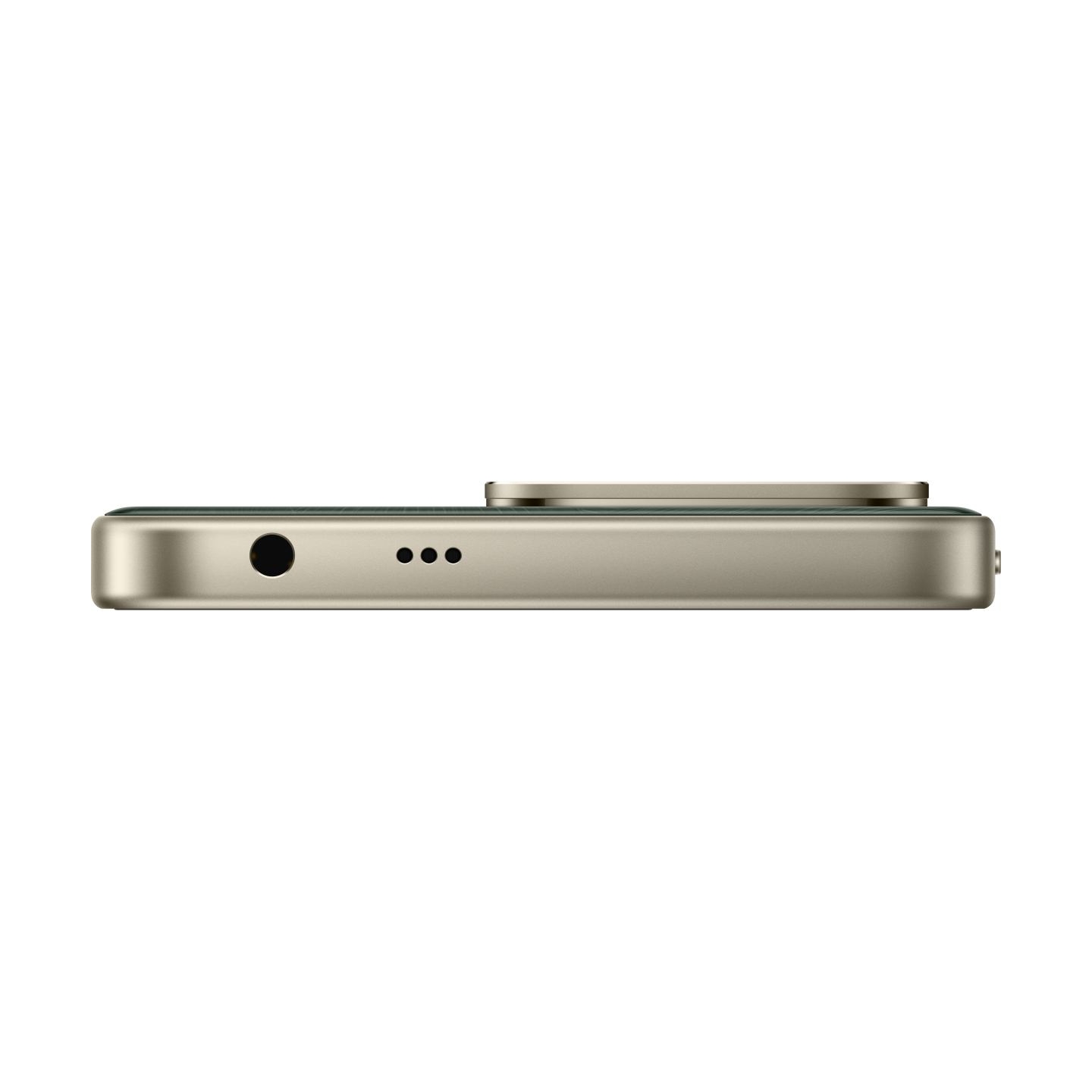 Xiaomi Redmi 17 | Oak Green | 6.9 " | LCD | 1600 x 720 pixels | MediaTek | Helio G91-Ultra | Internal RAM 4 GB | 128 GB | Dual S