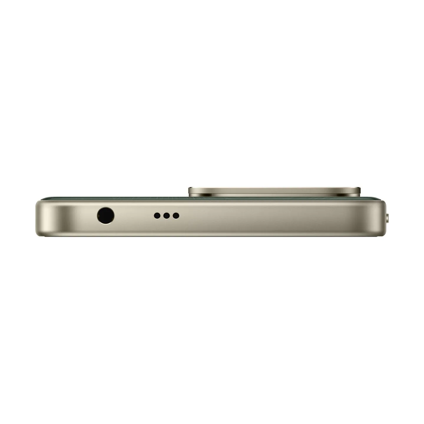 Xiaomi Redmi 17 | Oak Green | 6.9 " | LCD | 1600 x 720 pixels | MediaTek | Helio G91-Ultra | Internal RAM 4 GB | 128 GB | Dual S
