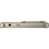 Xiaomi Redmi 17 | Oak Green | 6.9 " | LCD | 1600 x 720 pixels | MediaTek | Helio G91-Ultra | Internal RAM 4 GB | 128 GB | Dual S