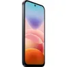 Xiaomi Redmi 17 5G | Black | 6.9 " | LCD | 1600 x 720 pixels | Qualcomm | Snapdragon 4 Gen 5 | Internal RAM 4 GB | 128 GB | Dual