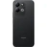 Xiaomi Redmi 17 5G | Black | 6.9 " | LCD | 1600 x 720 pixels | Qualcomm | Snapdragon 4 Gen 5 | Internal RAM 4 GB | 128 GB | Dual