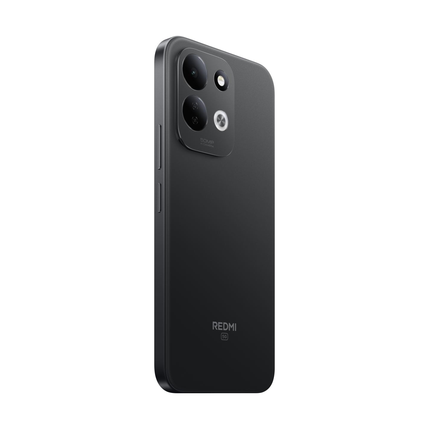 Xiaomi Redmi 17 5G | Black | 6.9 " | LCD | 1600 x 720 pixels | Qualcomm | Snapdragon 4 Gen 5 | Internal RAM 4 GB | 128 GB | Dual