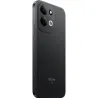 Xiaomi Redmi 17 5G | Black | 6.9 " | LCD | 1600 x 720 pixels | Qualcomm | Snapdragon 4 Gen 5 | Internal RAM 4 GB | 128 GB | Dual