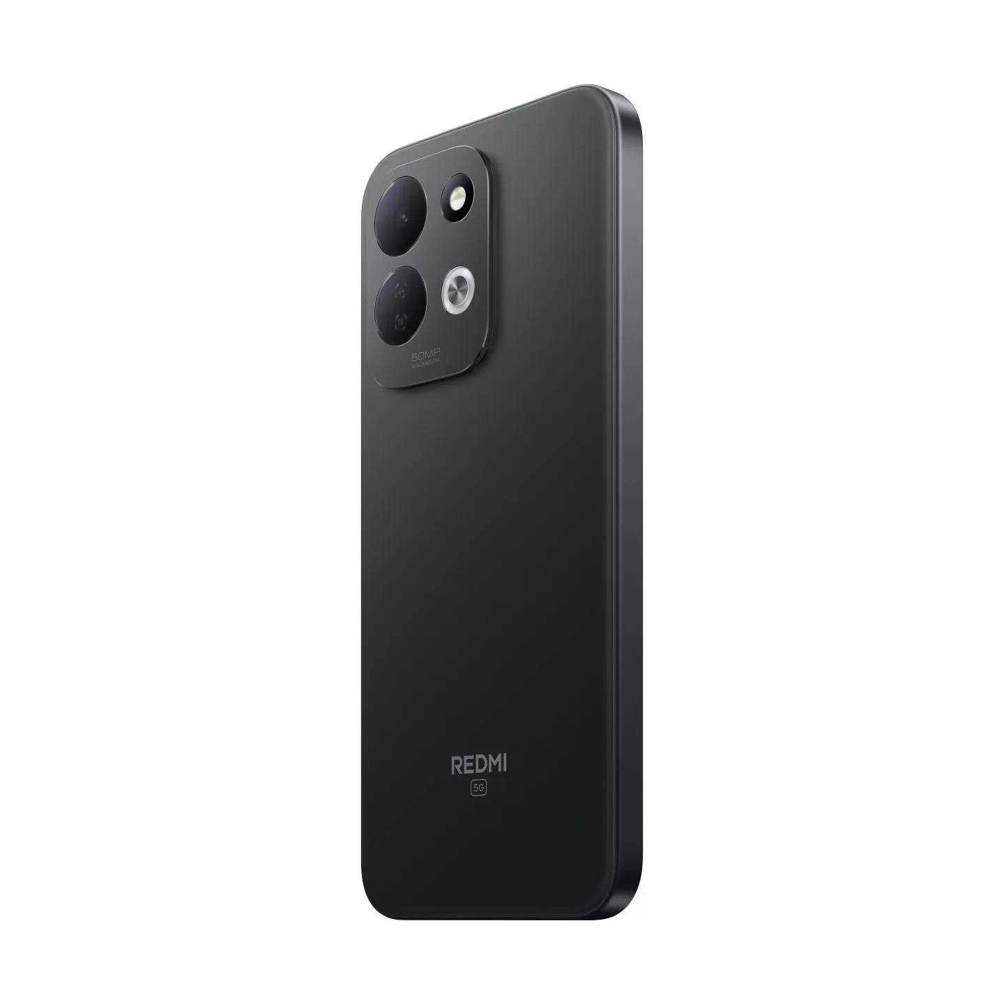 Xiaomi Redmi 17 5G | Black | 6.9 " | LCD | 1600 x 720 pixels | Qualcomm | Snapdragon 4 Gen 5 | Internal RAM 4 GB | 128 GB | Dual