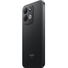 Xiaomi Redmi 17 5G | Black | 6.9 " | LCD | 1600 x 720 pixels | Qualcomm | Snapdragon 4 Gen 5 | Internal RAM 4 GB | 128 GB | Dual