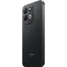 Xiaomi Redmi 17 5G | Black | 6.9 " | LCD | 1600 x 720 pixels | Qualcomm | Snapdragon 4 Gen 5 | Internal RAM 4 GB | 128 GB | Dual