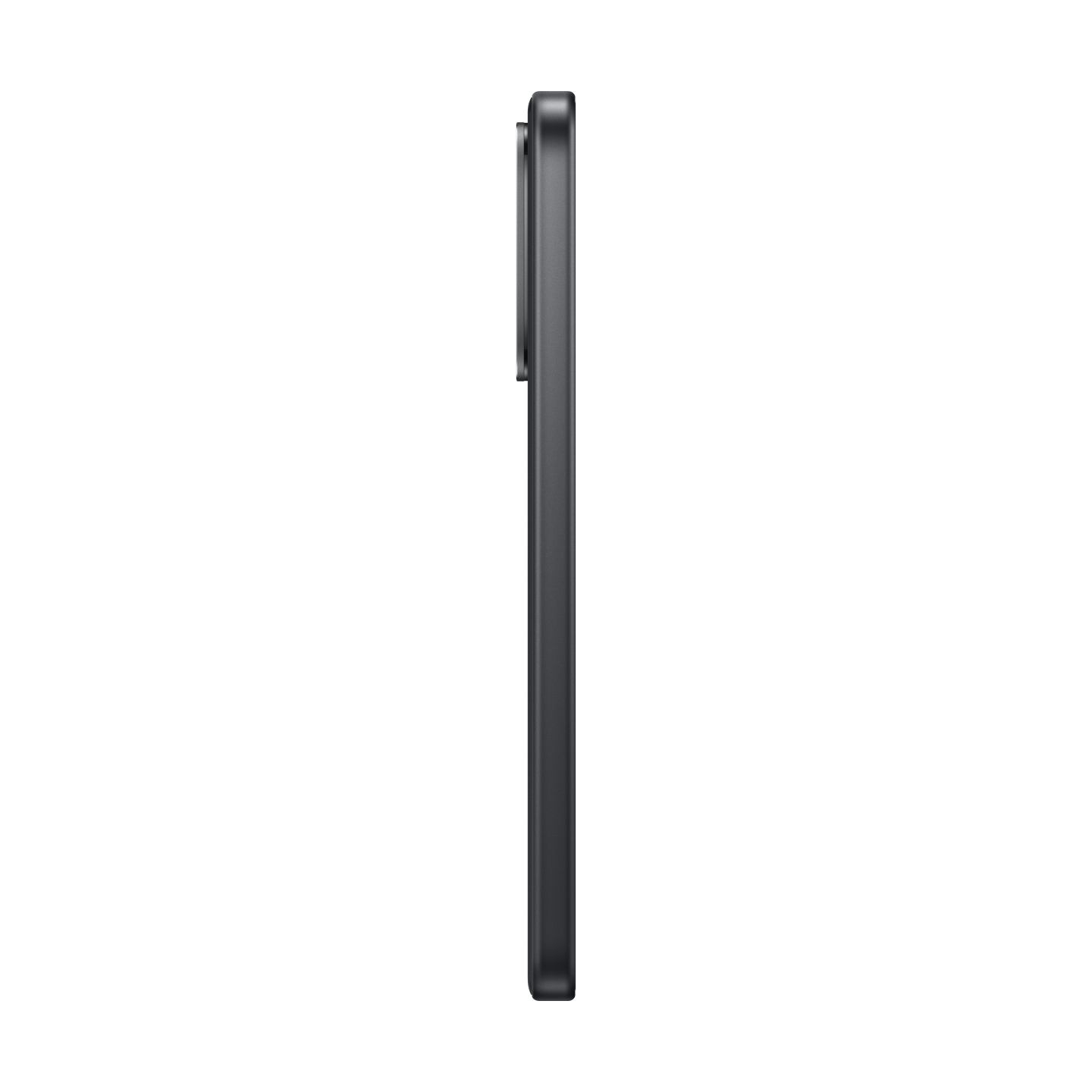 Xiaomi Redmi 17 5G | Black | 6.9 " | LCD | 1600 x 720 pixels | Qualcomm | Snapdragon 4 Gen 5 | Internal RAM 4 GB | 128 GB | Dual