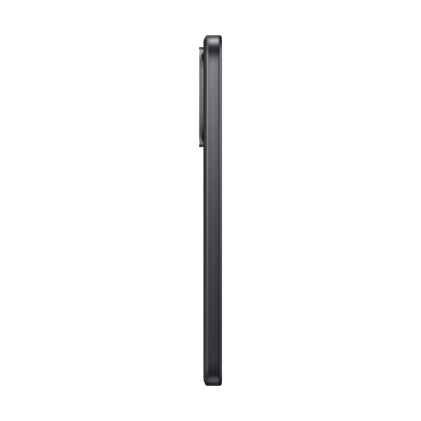 Xiaomi Redmi 17 5G | Black | 6.9 " | LCD | 1600 x 720 pixels | Qualcomm | Snapdragon 4 Gen 5 | Internal RAM 4 GB | 128 GB | Dual