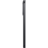 Xiaomi Redmi 17 5G | Black | 6.9 " | LCD | 1600 x 720 pixels | Qualcomm | Snapdragon 4 Gen 5 | Internal RAM 4 GB | 128 GB | Dual
