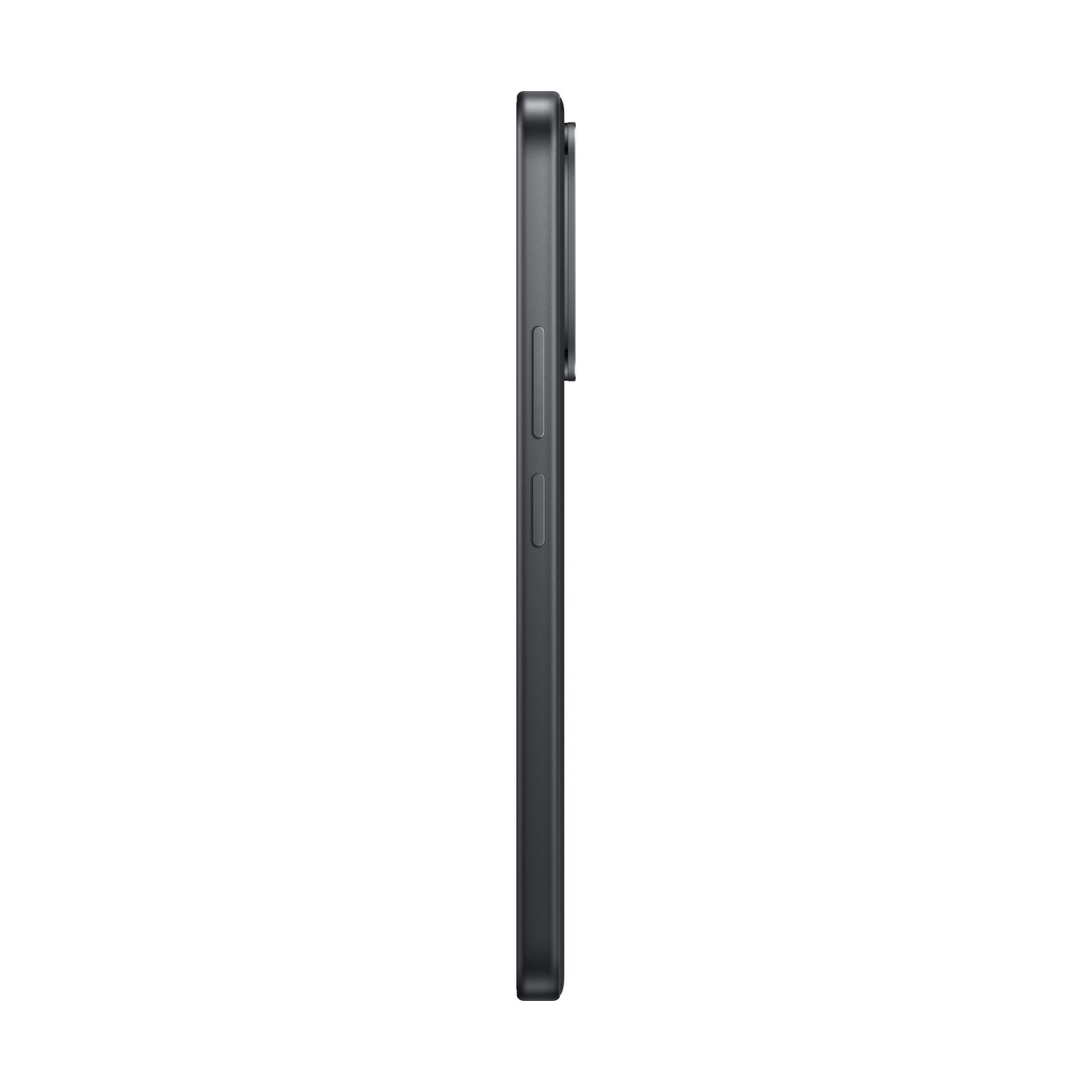 Xiaomi Redmi 17 5G | Black | 6.9 " | LCD | 1600 x 720 pixels | Qualcomm | Snapdragon 4 Gen 5 | Internal RAM 4 GB | 128 GB | Dual