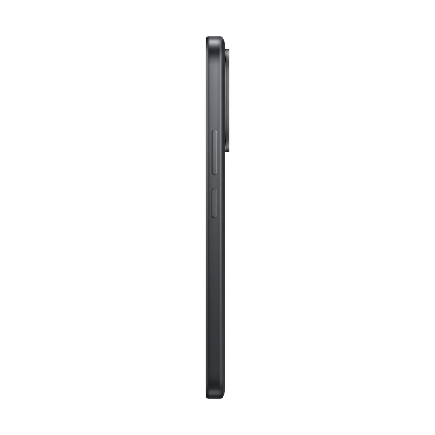 Xiaomi Redmi 17 5G | Black | 6.9 " | LCD | 1600 x 720 pixels | Qualcomm | Snapdragon 4 Gen 5 | Internal RAM 4 GB | 128 GB | Dual