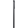 Xiaomi Redmi 17 5G | Black | 6.9 " | LCD | 1600 x 720 pixels | Qualcomm | Snapdragon 4 Gen 5 | Internal RAM 4 GB | 128 GB | Dual