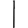 Xiaomi Redmi 17 5G | Black | 6.9 " | LCD | 1600 x 720 pixels | Qualcomm | Snapdragon 4 Gen 5 | Internal RAM 4 GB | 128 GB | Dual