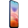 Xiaomi Redmi 17 5G | Blue | 6.9 " | LCD | 1600 x 720 pixels | Qualcomm | Snapdragon 4 Gen 5 | Internal RAM 4 GB | 128 GB | Dual 