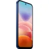 Xiaomi Redmi 17 5G | Blue | 6.9 " | LCD | 1600 x 720 pixels | Qualcomm | Snapdragon 4 Gen 5 | Internal RAM 4 GB | 128 GB | Dual 