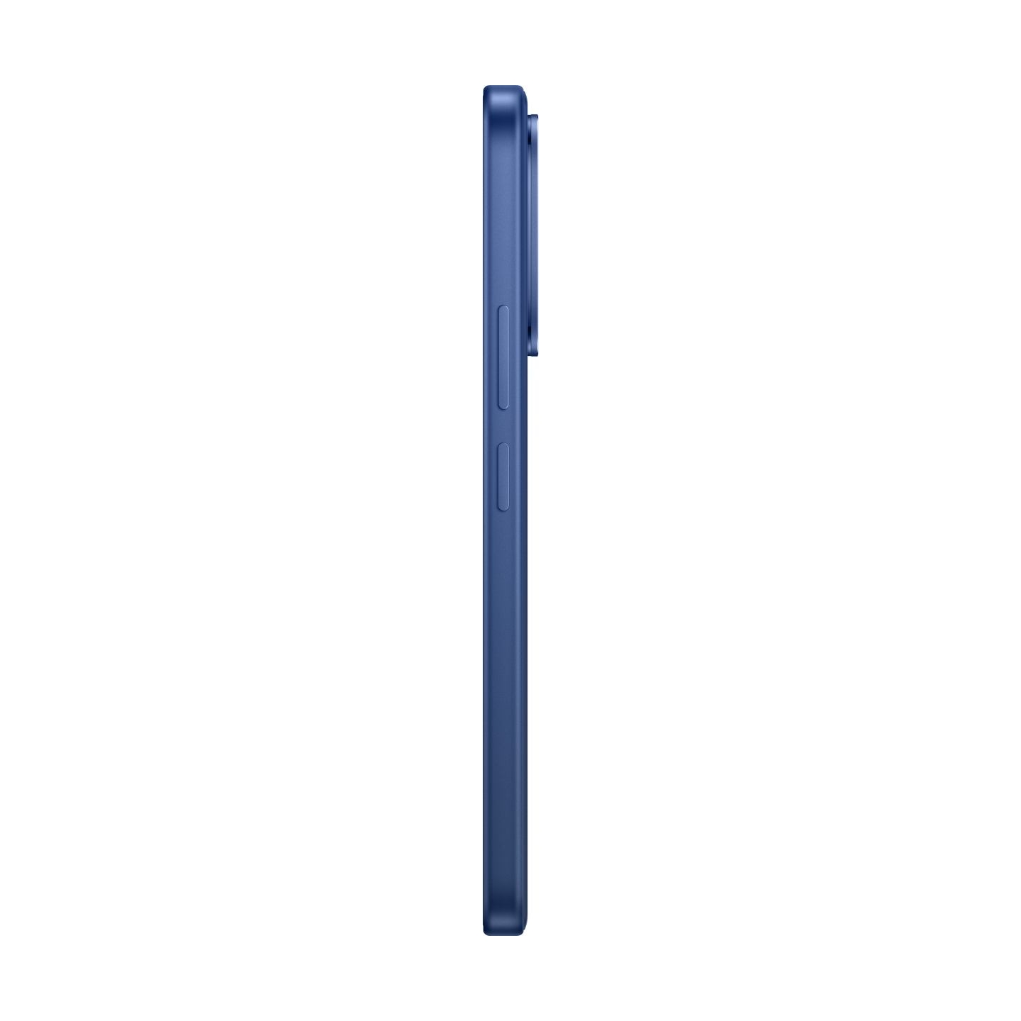 Xiaomi Redmi 17 5G | Blue | 6.9 " | LCD | 1600 x 720 pixels | Qualcomm | Snapdragon 4 Gen 5 | Internal RAM 4 GB | 128 GB | Dual 