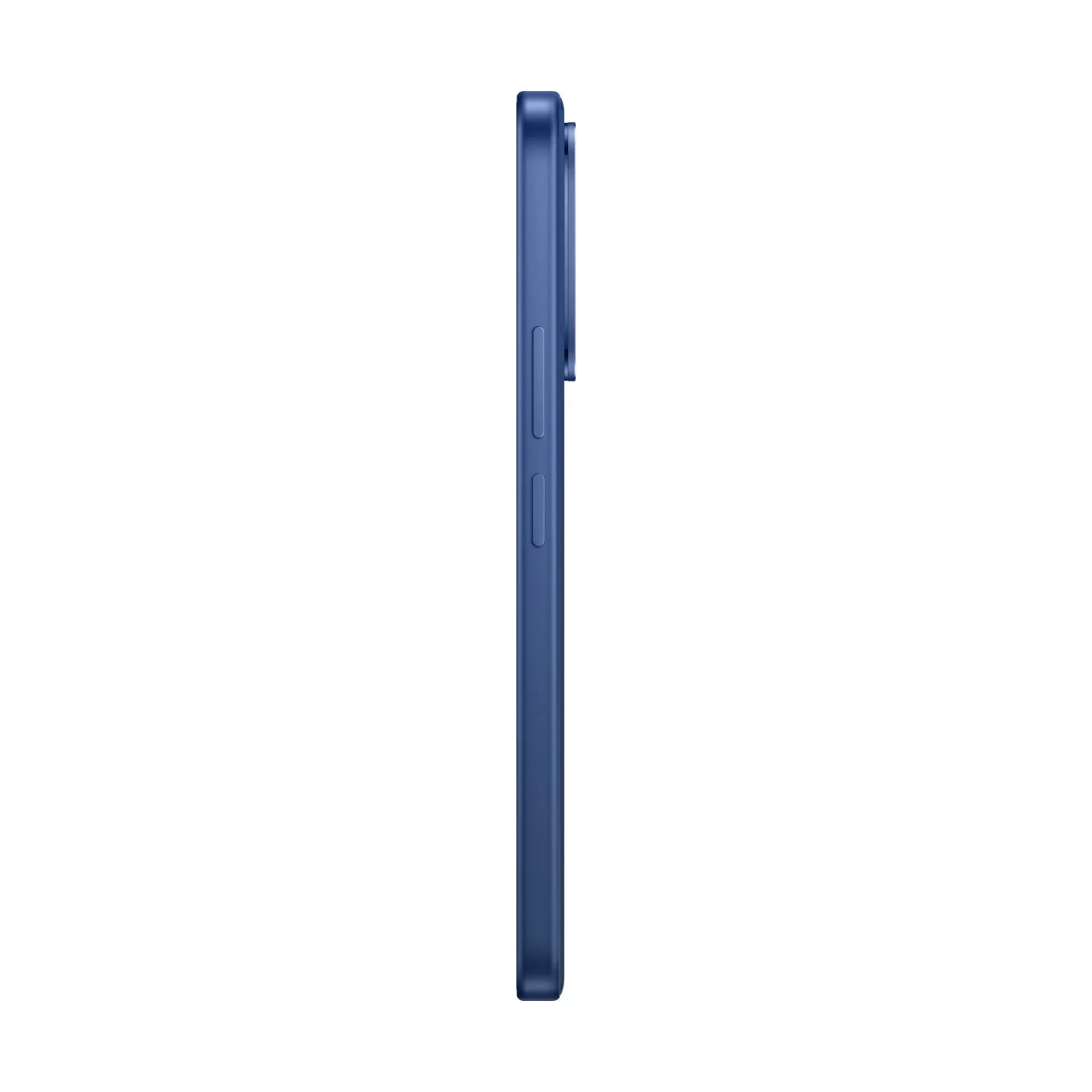 Xiaomi Redmi 17 5G | Blue | 6.9 " | LCD | 1600 x 720 pixels | Qualcomm | Snapdragon 4 Gen 5 | Internal RAM 4 GB | 128 GB | Dual 