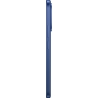 Xiaomi Redmi 17 5G | Blue | 6.9 " | LCD | 1600 x 720 pixels | Qualcomm | Snapdragon 4 Gen 5 | Internal RAM 4 GB | 128 GB | Dual 