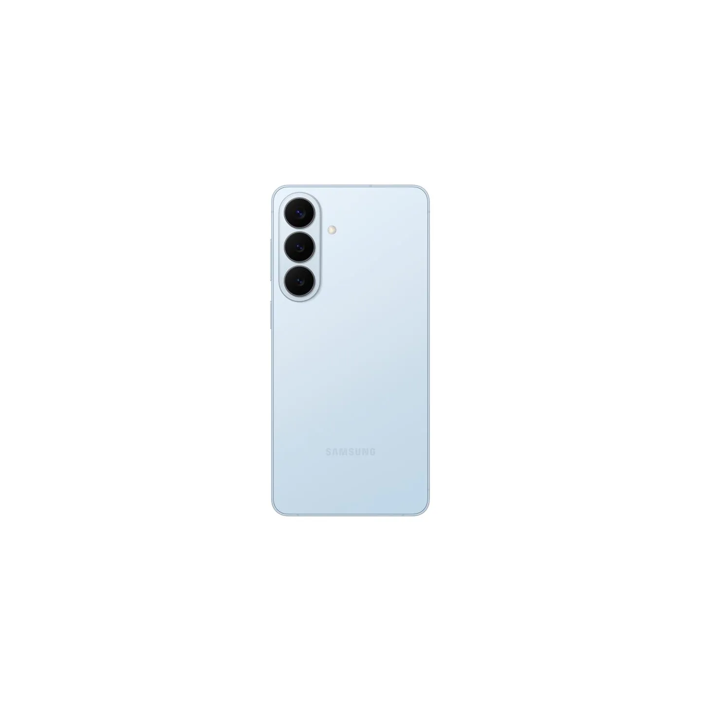 Samsung Galaxy S26+ (S947) | Sky Blue | 6.7 " | Dynamic LTPO AMOLED 2X | 3120 x 1440 pixels | Qualcomm | Snapdragon 8 Elite Gen 