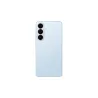 Samsung Galaxy S26+ (S947) | Sky Blue | 6.7 " | Dynamic LTPO AMOLED 2X | 3120 x 1440 pixels | Qualcomm | Snapdragon 8 Elite Gen 