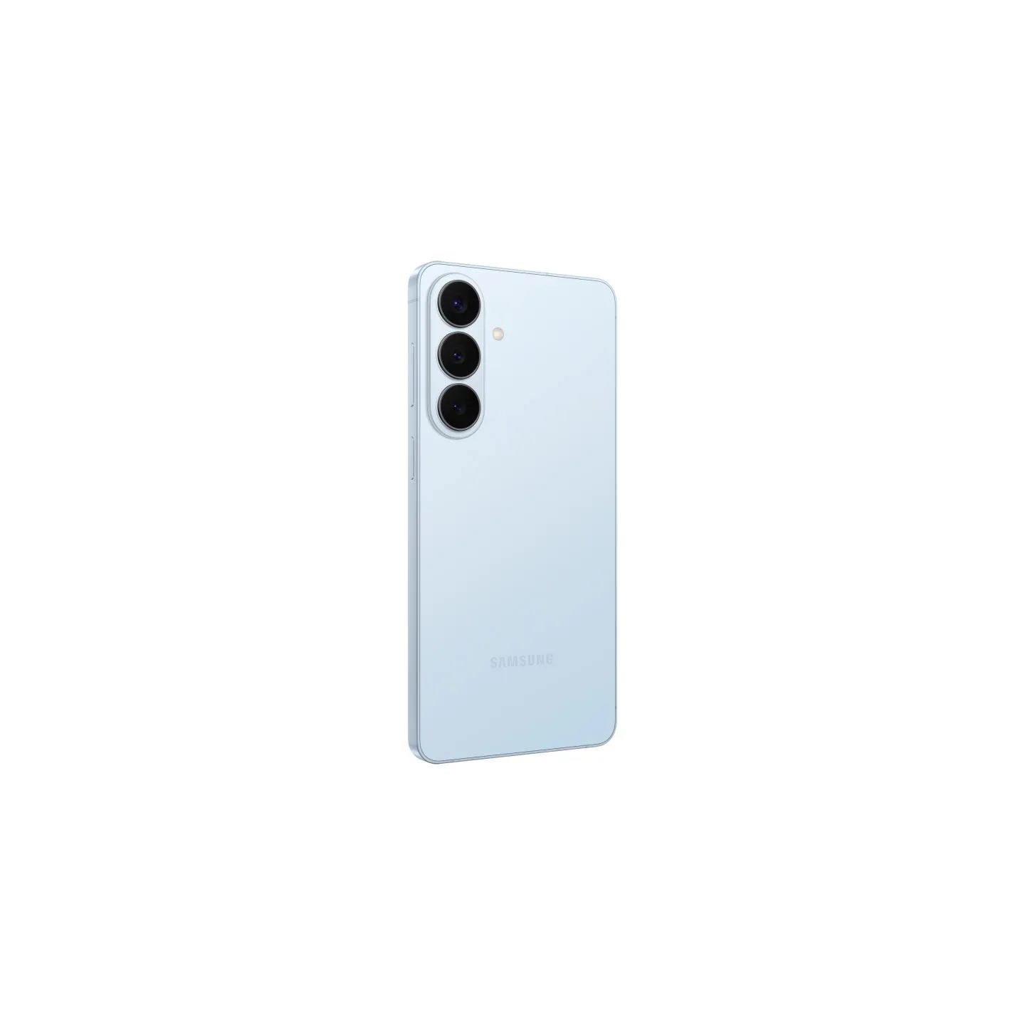 Samsung Galaxy S26+ (S947) | Sky Blue | 6.7 " | Dynamic LTPO AMOLED 2X | 3120 x 1440 pixels | Qualcomm | Snapdragon 8 Elite Gen 