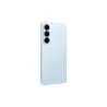 Samsung Galaxy S26+ (S947) | Sky Blue | 6.7 " | Dynamic LTPO AMOLED 2X | 3120 x 1440 pixels | Qualcomm | Snapdragon 8 Elite Gen 