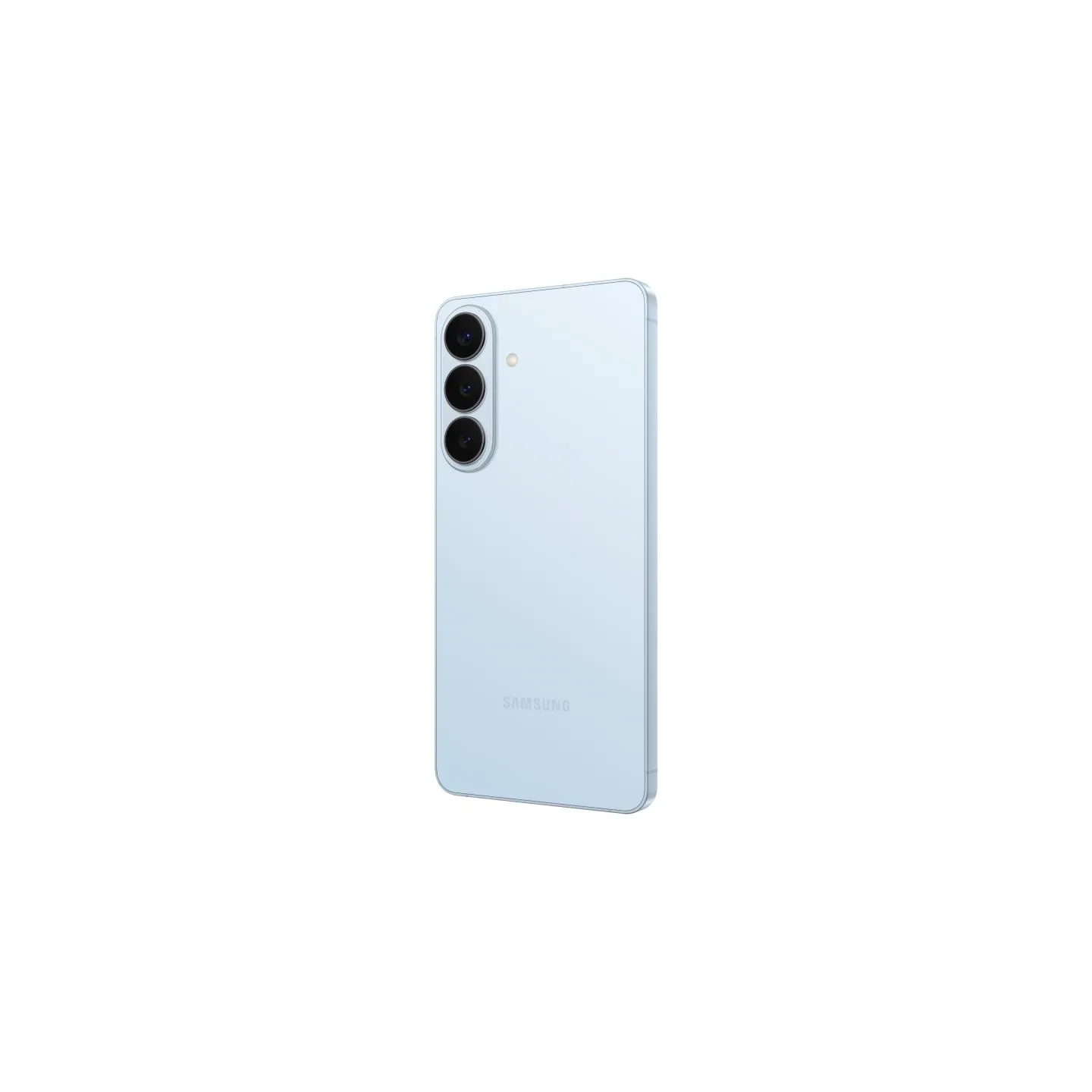 Samsung Galaxy S26+ (S947) | Sky Blue | 6.7 " | Dynamic LTPO AMOLED 2X | 3120 x 1440 pixels | Qualcomm | Snapdragon 8 Elite Gen 