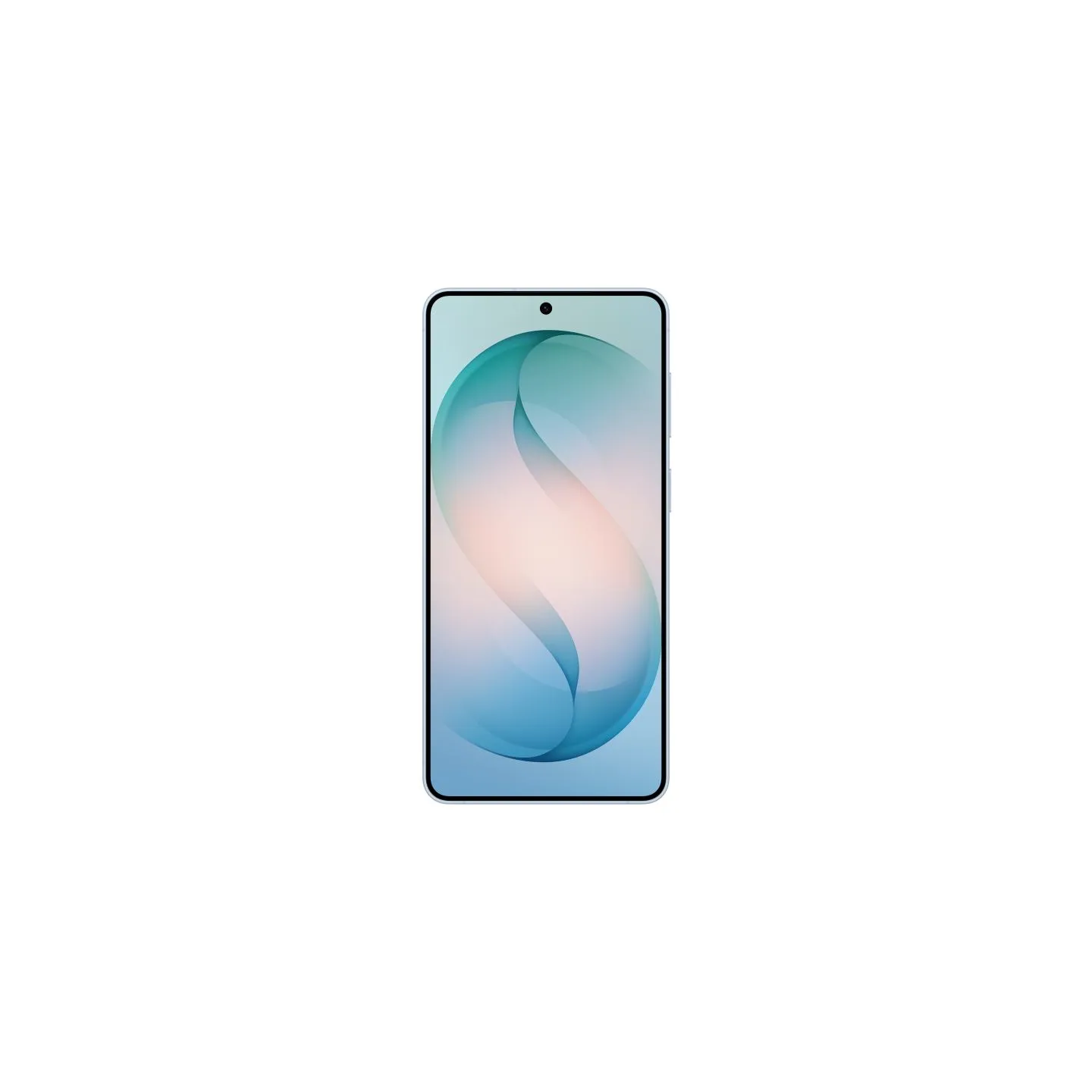 Samsung Galaxy S26+ (S947) | Sky Blue | 6.7 " | Dynamic LTPO AMOLED 2X | 3120 x 1440 pixels | Qualcomm | Snapdragon 8 Elite Gen 