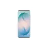 Samsung Galaxy S26+ (S947) | Sky Blue | 6.7 " | Dynamic LTPO AMOLED 2X | 3120 x 1440 pixels | Qualcomm | Snapdragon 8 Elite Gen 