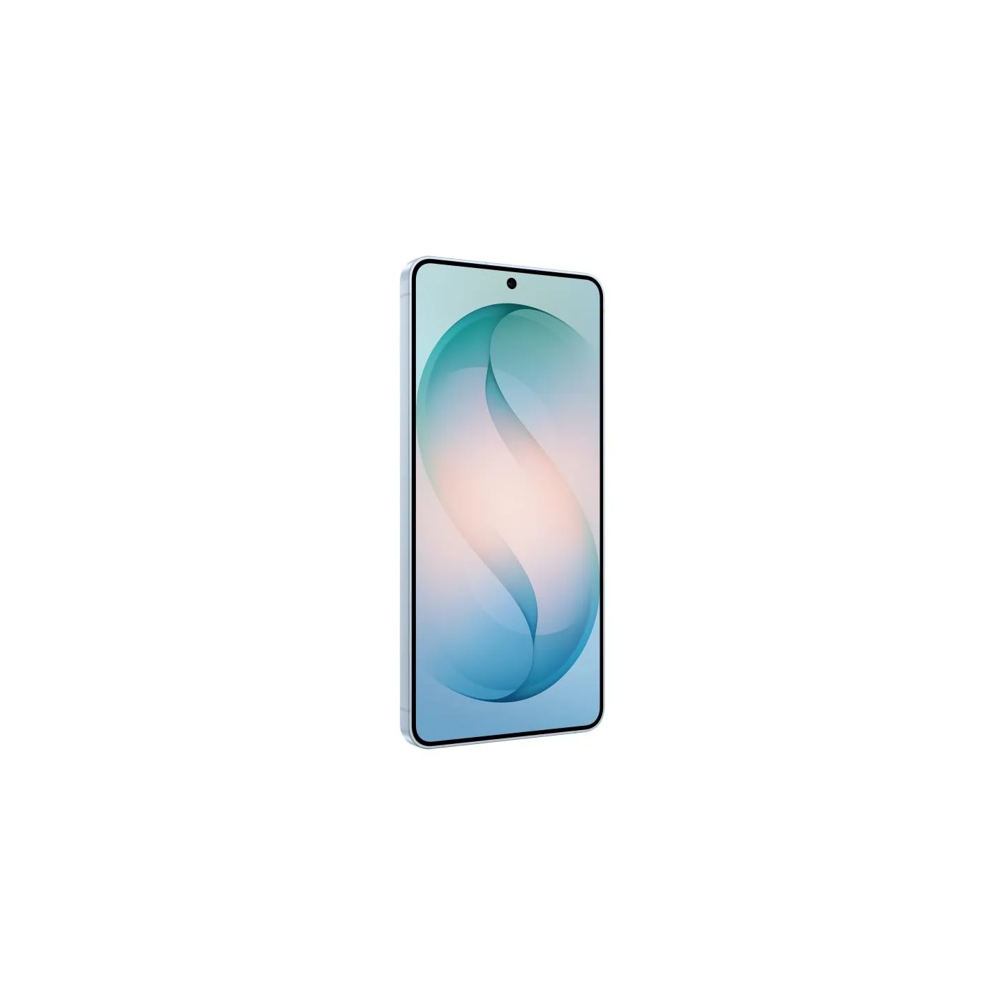 Samsung Galaxy S26+ (S947) | Sky Blue | 6.7 " | Dynamic LTPO AMOLED 2X | 3120 x 1440 pixels | Qualcomm | Snapdragon 8 Elite Gen 